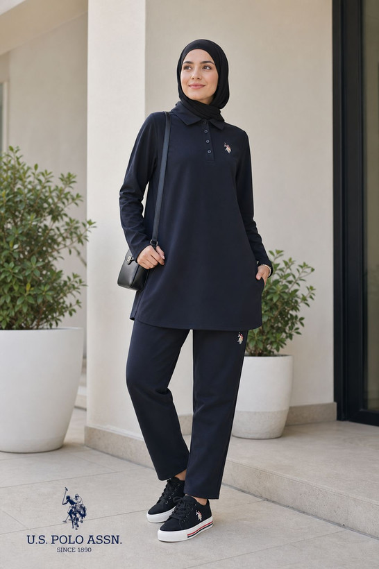 کتانی ونس مدل پولو polo ارسال رایگان